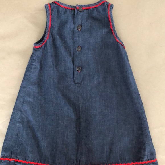 Alouette Dresses Girls Alouette Dress Size 2t Poshmark